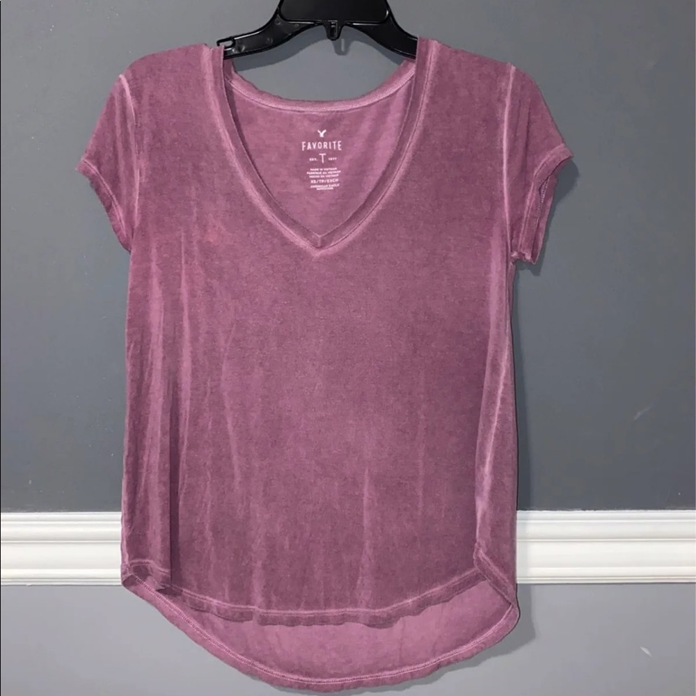 Tee shirt